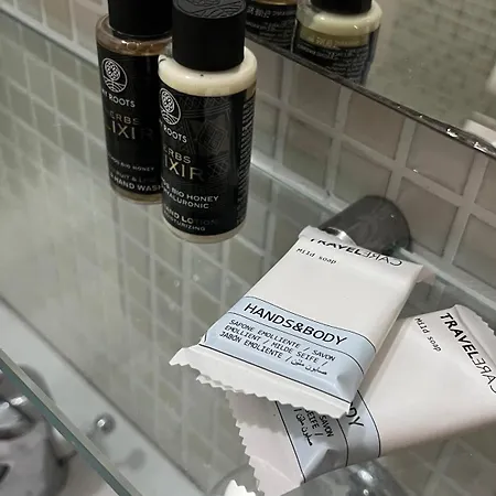 Kefalonias Dream Apartment Argostoli (Kefalonia)