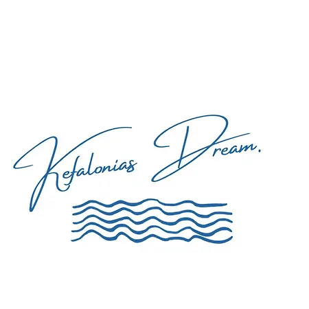 Kefalonias Dream Διαμέρισμα Αργοστόλι